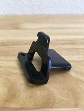 Honda civic console for sale  Stockton
