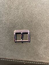 Poiray boucle ardillon d'occasion  Bordeaux-