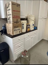 Complete craft beer for sale  Evansville