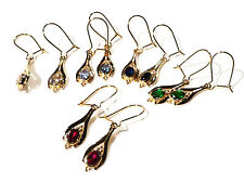 Bijou plaqué carats d'occasion  France