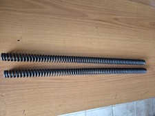 Suzuki 380 molle usato  Bellaria Igea Marina