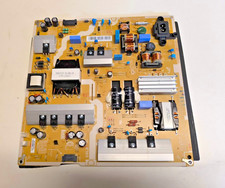Carte alimentation powerboard d'occasion  Saint-Etienne