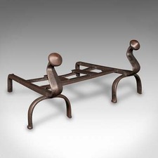 Antique country house for sale  EXETER