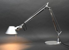 Artemide tolomeo mini for sale  Pasadena