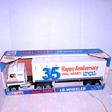1997 nylint walmart for sale  Spartansburg