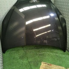 Capot peugeot 407 d'occasion  France