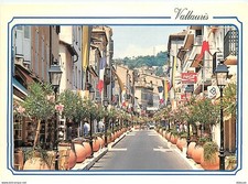 Vallauris centre mondial d'occasion  Fruges