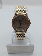 Ladies genuine swiss for sale  READING