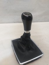 Mercedes w204 mopf gebraucht kaufen Mercedes w204 mopf gebraucht kaufen  Osnabrück