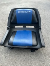 seat boxes for sale  DONCASTER