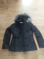 8 coat for sale  LEEDS