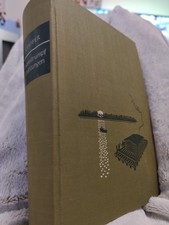 Lederstrumpf erzählungen gesa gebraucht kaufen  Rödental