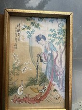 painting chinese for sale  Sacramento