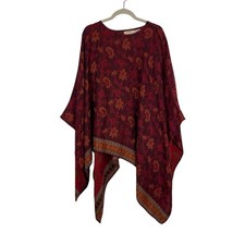Anu womens 100 for sale  Surprise