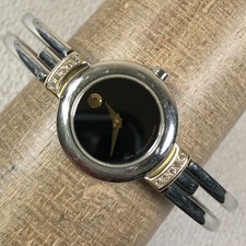 Movado harmony women for sale  Mission
