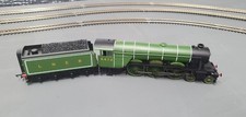 hornby a3 for sale  LISS