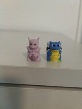 pokemon monopoly gebraucht kaufen pokemon monopoly gebraucht kaufen Uplengen