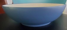 Noritake colorwave stoneware for sale  Prescott