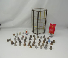 Mixed metal china for sale  STEVENAGE