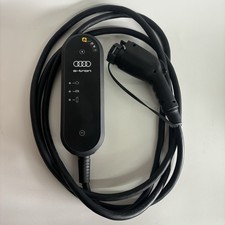 Audi etron tron for sale  La Mirada