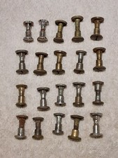 Vintage mixed lot for sale  Manchester