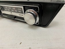 Radiomobile 80x car for sale  BRAINTREE