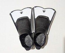 Cressi light short for sale  BALERNO