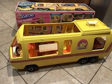 Vintage barbie star for sale  Wilkes Barre