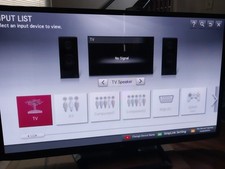 60pm6700 inch plasma for sale  Fort Worth