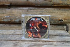 Helloween - Keeper of the Seven Keys: the Legacy Digipack 2CD 2019 comprar usado  Enviando para Brazil