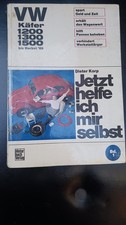 Buch 1200 1300 gebraucht kaufen  Nienhagen