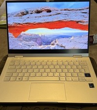 Samsung galaxy book gebraucht kaufen  Magdeburg