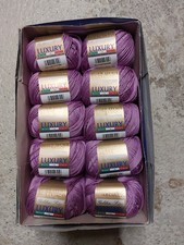 500g 10x filatura gebraucht kaufen  Freiburg im Breisgau