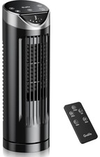 Grelife tower fan for sale  Spring Hill
