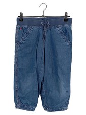 Polarn pyret jeans gebraucht kaufen  Deutschland