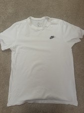 Nike men white for sale Nike men white for sale  CLACTON-ON-SEA