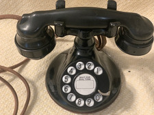 1920s telephone for sale 1920s telephone for sale Saint Petersburg