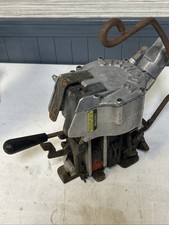Signode pneumatic steel for sale  Salem