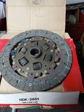Toyota diahatsu clutch for sale  EDGWARE