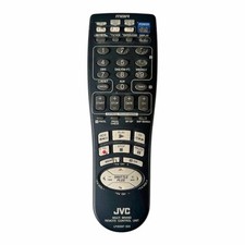 Jvc multi brand for sale  Houston
