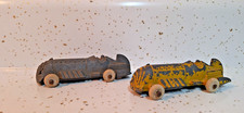 1930s hubley diecast for sale  Albany