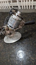 Vintage j.b. gury for sale  Vernon Rockville