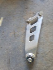 Yamaha 5eb 5mt for sale  BRACKNELL