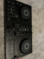 Pioneer ddj flx2 for sale  Pawleys Island