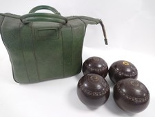 Vintage henselite size for sale  RUGBY