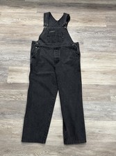 Vtg cavaricci black for sale  South Lyon