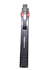 Stanley bostitch long for sale  Portland