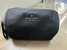 Kate spade toiletry for sale  Tustin