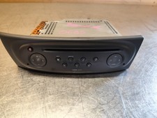 Autoradio code renault d'occasion Autoradio code renault d'occasion  Plénée-Jugon