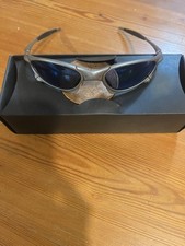 Oakley penny metal for sale  STROUD